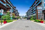 140 Mahogany Street - Photo 42