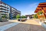 140 Mahogany Street - Photo 43