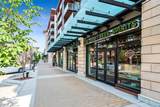 140 Mahogany Street - Photo 44