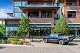 140 Mahogany Street - Photo 46