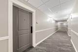140 Mahogany Street - Photo 47