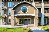 140 Mahogany Street - Photo 48