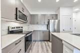 140 Mahogany Street - Photo 5
