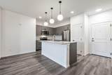 140 Mahogany Street - Photo 6