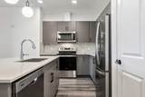 140 Mahogany Street - Photo 7