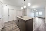 140 Mahogany Street - Photo 9