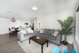 6118 80 Avenue - Photo 10