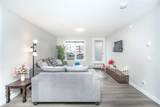 6118 80 Avenue - Photo 11