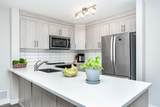 6118 80 Avenue - Photo 12