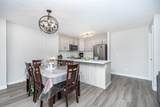 6118 80 Avenue - Photo 13