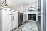 6118 80 Avenue - Photo 14