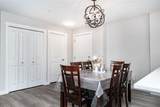 6118 80 Avenue - Photo 15