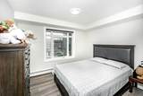 6118 80 Avenue - Photo 16