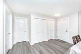 6118 80 Avenue - Photo 17