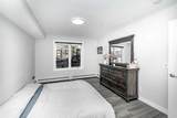 6118 80 Avenue - Photo 19