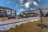 6118 80 Avenue - Photo 2