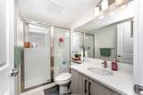 6118 80 Avenue - Photo 20