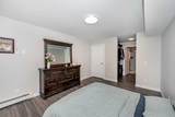 6118 80 Avenue - Photo 22