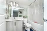 6118 80 Avenue - Photo 24