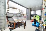 6118 80 Avenue - Photo 26