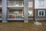 6118 80 Avenue - Photo 5