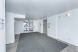 6118 80 Avenue - Photo 6