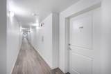 6118 80 Avenue - Photo 7