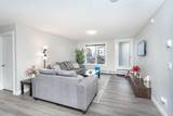 6118 80 Avenue - Photo 8