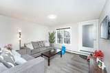 6118 80 Avenue - Photo 9