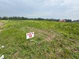 On Township Road 422 Lot 11 - Photo 3