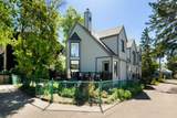 30 & 32 New Street - Photo 2