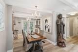 105 Bracken Road - Photo 10