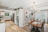 105 Bracken Road - Photo 11
