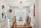 105 Bracken Road - Photo 12