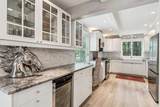 105 Bracken Road - Photo 13