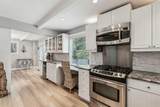 105 Bracken Road - Photo 14