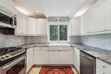 105 Bracken Road - Photo 15