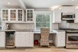 105 Bracken Road - Photo 16
