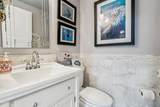 105 Bracken Road - Photo 17
