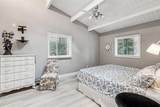 105 Bracken Road - Photo 18