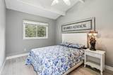 105 Bracken Road - Photo 20