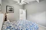 105 Bracken Road - Photo 21