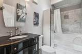 105 Bracken Road - Photo 22