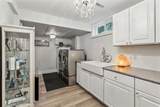 105 Bracken Road - Photo 23