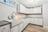 105 Bracken Road - Photo 24