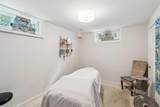 105 Bracken Road - Photo 26