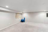 105 Bracken Road - Photo 27