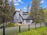 105 Bracken Road - Photo 28
