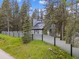 105 Bracken Road - Photo 3