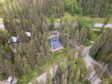 105 Bracken Road - Photo 5